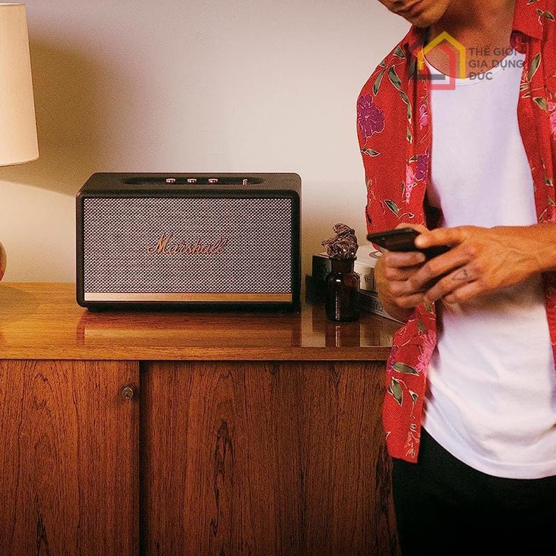 loa-marshall-woburn-2-ii5 Loa Marshall Woburn 2 (II)