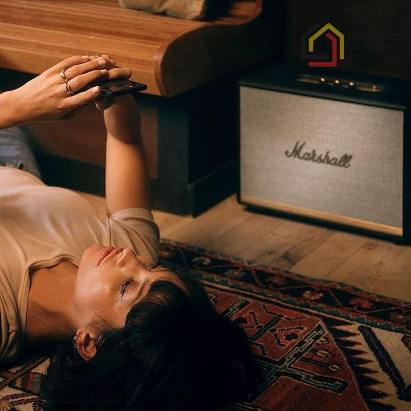 loa-marshall-woburn-2-ii6 Loa Marshall Woburn 2 (II)