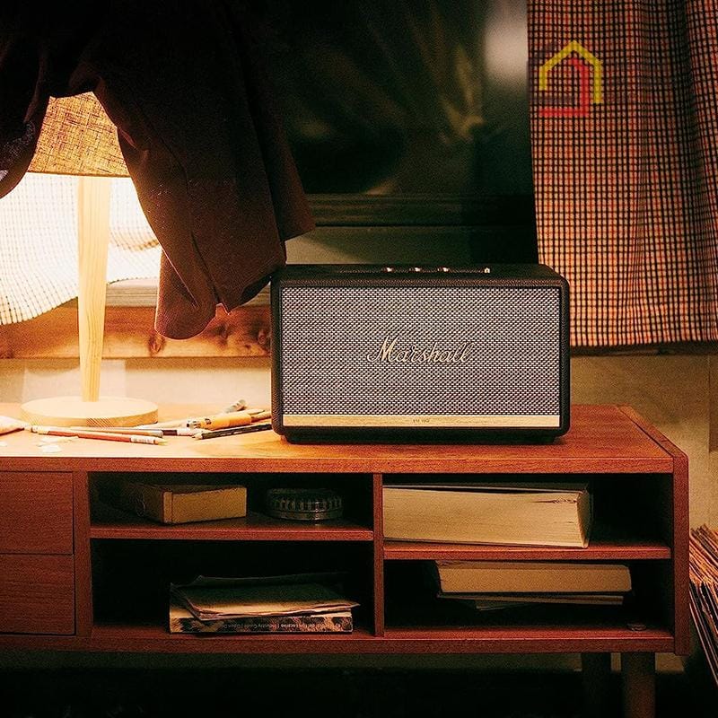 loa-marshall-woburn-2-ii7 Loa Marshall Woburn 2 (II)