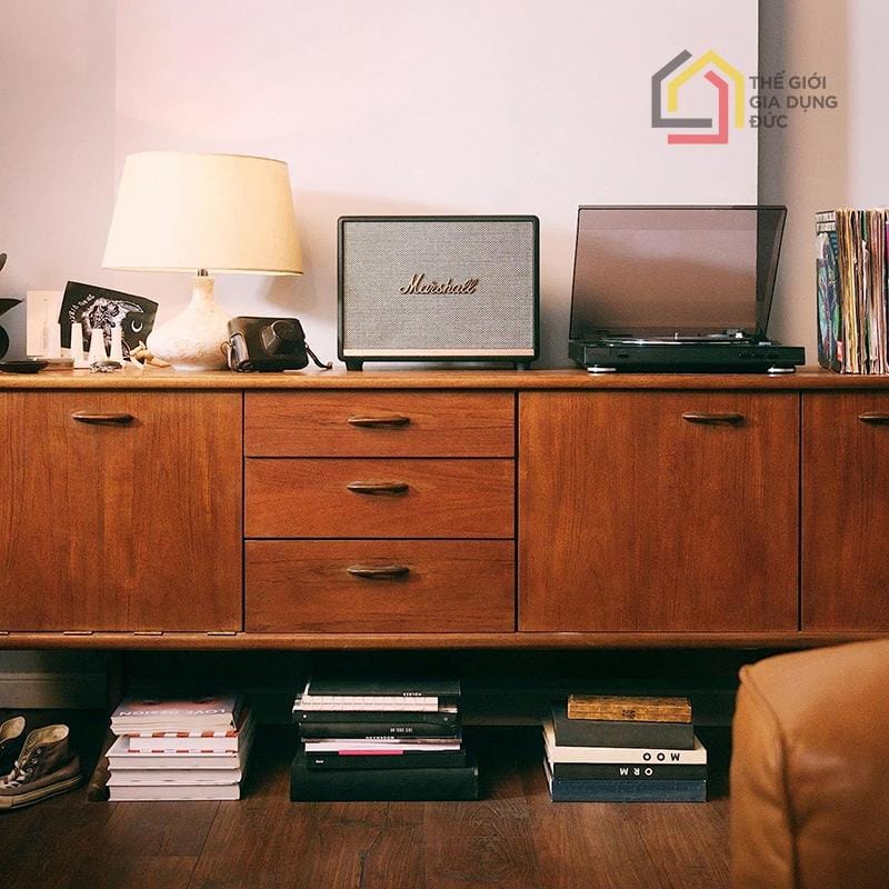 loa-marshall-woburn-2-ii8 Loa Marshall Woburn 2 (II)