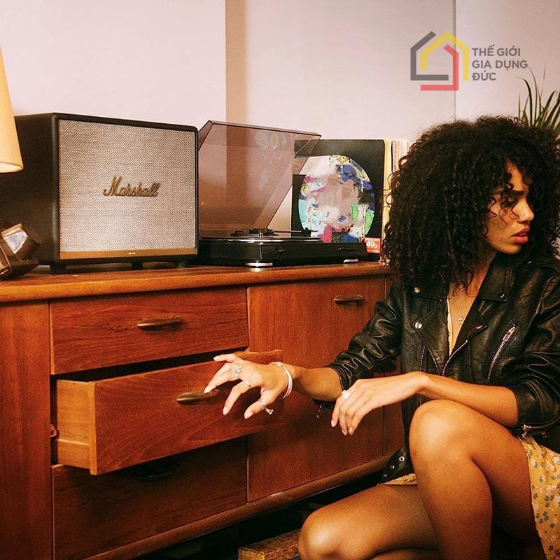 loa-marshall-woburn-2-ii9 Loa Marshall Woburn 2 (II)