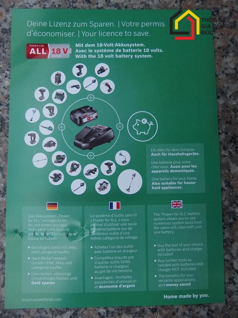 may-khoan-va-bat-vit-khong-day-bosch-universaldrill-18-12 Máy khoan và bắt vít không dây Bosch UniversalDrill 18