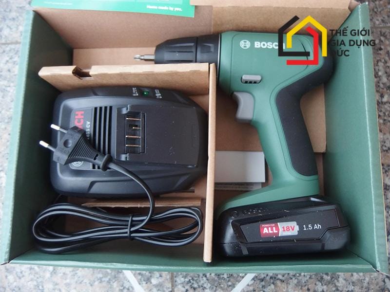 may-khoan-va-bat-vit-khong-day-bosch-universaldrill-18-13 Máy khoan và bắt vít không dây Bosch UniversalDrill 18