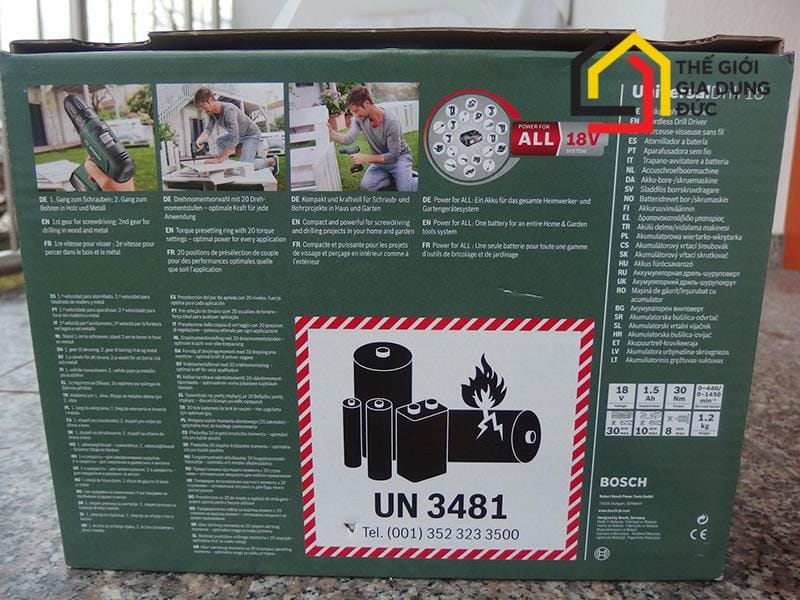 may-khoan-va-bat-vit-khong-day-bosch-universaldrill-18-14 Máy khoan và bắt vít không dây Bosch UniversalDrill 18