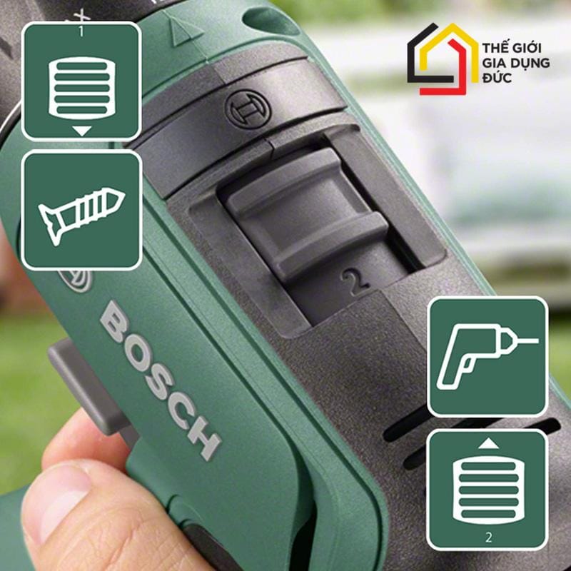 may-khoan-va-bat-vit-khong-day-bosch-universaldrill-18-2 Máy khoan và bắt vít không dây Bosch UniversalDrill 18