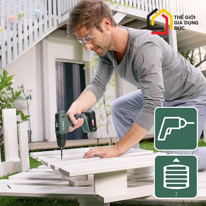 may-khoan-va-bat-vit-khong-day-bosch-universaldrill-18-3 Máy khoan và bắt vít không dây Bosch UniversalDrill 18