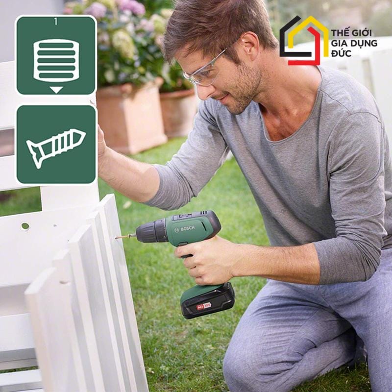 may-khoan-va-bat-vit-khong-day-bosch-universaldrill-18-4 Máy khoan và bắt vít không dây Bosch UniversalDrill 18