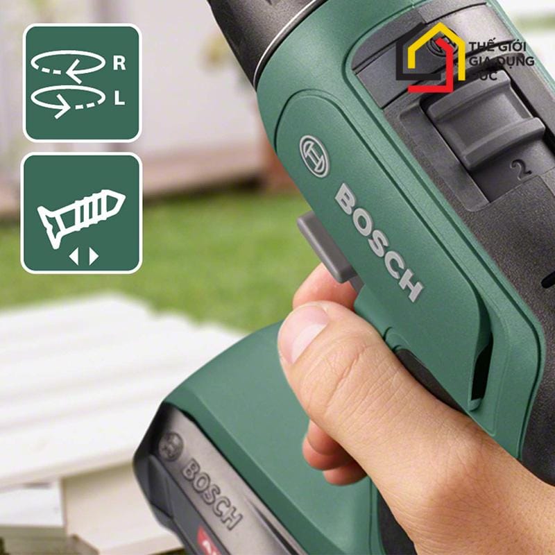 may-khoan-va-bat-vit-khong-day-bosch-universaldrill-18-5 Máy khoan và bắt vít không dây Bosch UniversalDrill 18