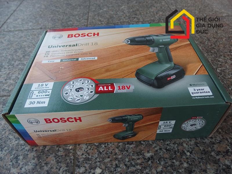 may-khoan-va-bat-vit-khong-day-bosch-universaldrill-18-9 Máy khoan và bắt vít không dây Bosch UniversalDrill 18