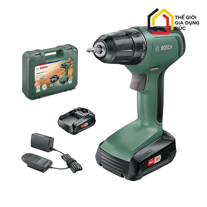 may-khoan-va-bat-vit-khong-day-bosch-universaldrill-18 Máy khoan và bắt vít không dây Bosch UniversalDrill 18