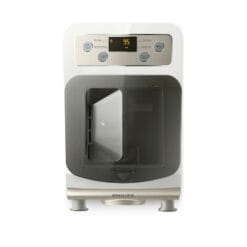 Máy làm mì, bún Philips 2381/15 màu trắng