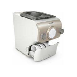 Máy làm mì, bún Philips 2381/15 màu trắng