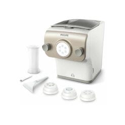 Máy làm mì, bún Philips 2381/15 màu trắng
