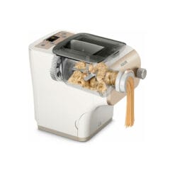 Máy làm mì, bún Philips 2381/15 màu trắng