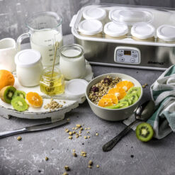 Máy làm sữa chua Steba JM3