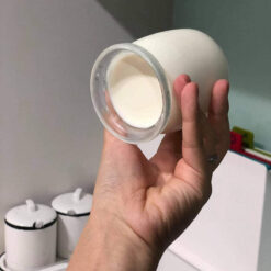 Máy làm sữa chua Steba JM3