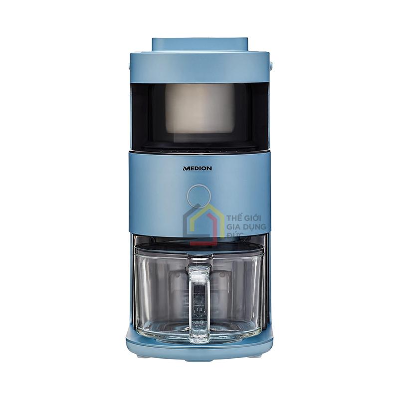 may-lam-sua-hat-medion-19888-2 Máy làm sữa hạt Medion 19888