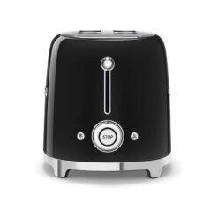 Máy nướng bánh mì Smeg TSF01BLEU