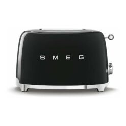 Máy nướng bánh mì Smeg TSF01BLEU