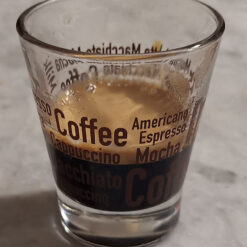 Máy pha cafe tự động Philips EP2230/10 kèm bình tạo bọt sữa có nắp