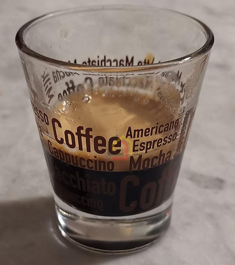 may-pha-ca-phe-tu-dong-philips-ep2230-10-4 Máy pha cafe tự động Philips EP2230/10 kèm bình tạo bọt sữa có nắp