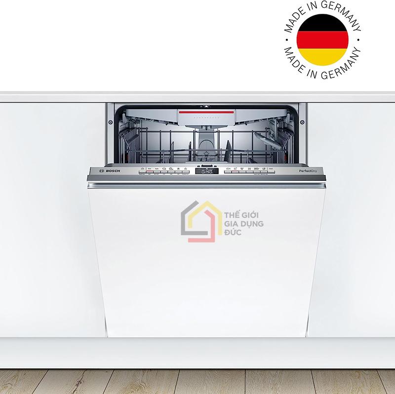 may-rua-bat-bosch-smv6zcx00e-serie-6-1 Máy rửa bát Bosch SMV6ZCX00E Serie 6