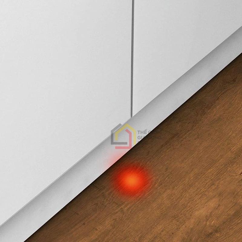 may-rua-bat-bosch-smv6zcx00e-serie-6-10 Máy rửa bát Bosch SMV6ZCX00E Serie 6