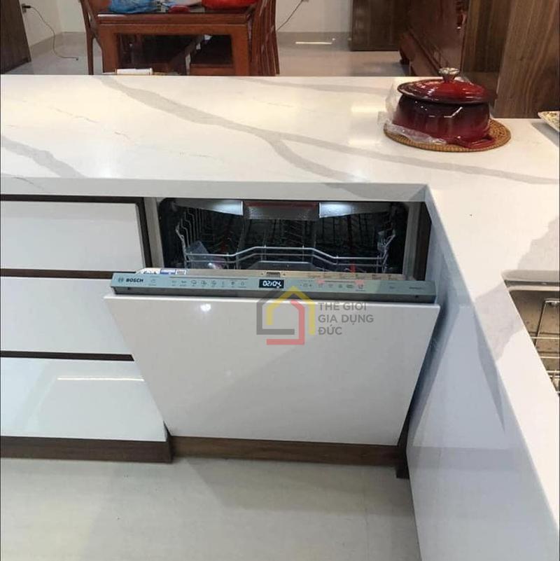 may-rua-bat-bosch-smv6zcx00e-serie-6-15 Máy rửa bát Bosch SMV6ZCX00E Serie 6