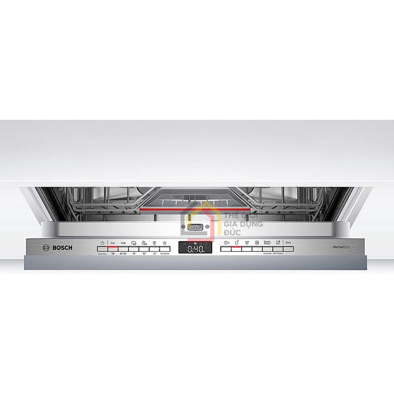 may-rua-bat-bosch-smv6zcx00e-serie-6-3 Máy rửa bát Bosch SMV6ZCX00E Serie 6