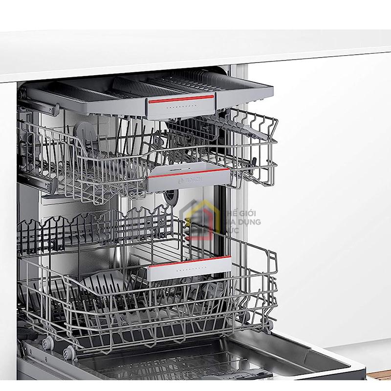 may-rua-bat-bosch-smv6zcx00e-serie-6-5 Máy rửa bát Bosch SMV6ZCX00E Serie 6