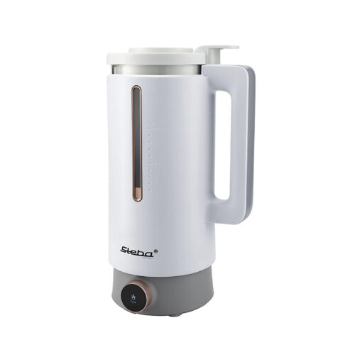 Máy sữa hạt mini Steba Vegan-Drink-Maker VDM 2 600ml