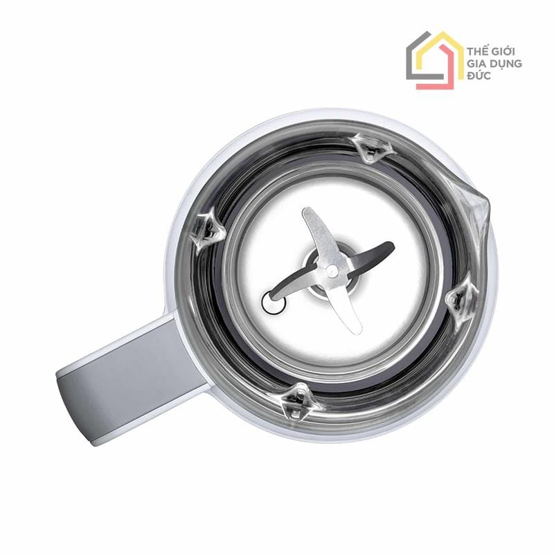 may-sua-hat-mini-steba-vegan-drink-maker-vdm-2-600ml1' Máy sữa hạt mini Steba Vegan-Drink-Maker VDM 2 600ml