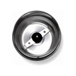 Máy xay cafe Bodum Bistro 11160