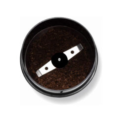 Máy xay cafe Bodum Bistro 11160