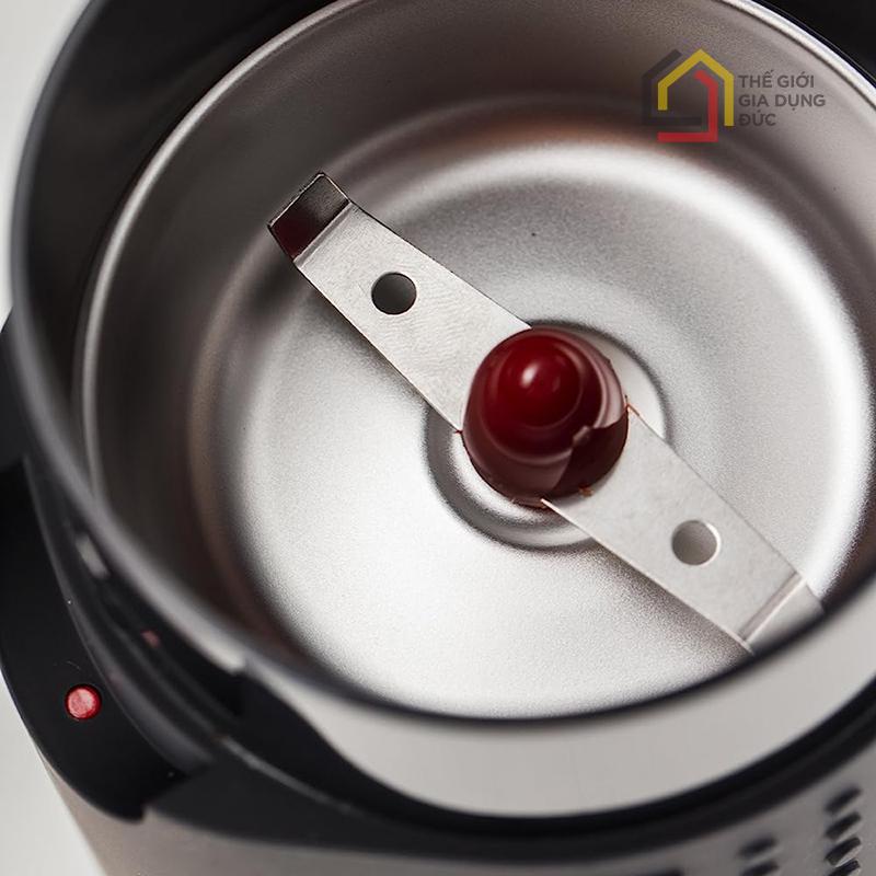 may-xay-cafe-bodum-bistro-11160-5 Máy xay cafe Bodum Bistro 11160