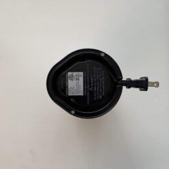 Máy xay cafe Bodum Bistro 11160