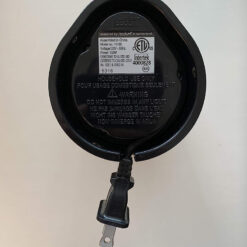 Máy xay cafe Bodum Bistro 11160