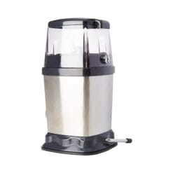 Máy xay đá cao cấp Lacor 60327