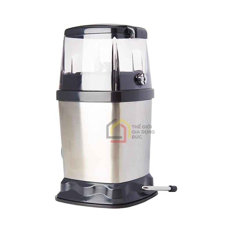 may-xay-da-cao-cap-lacor-60327-1 Máy xay đá cao cấp Lacor 60327