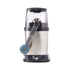 Máy xay đá cao cấp Lacor 60327