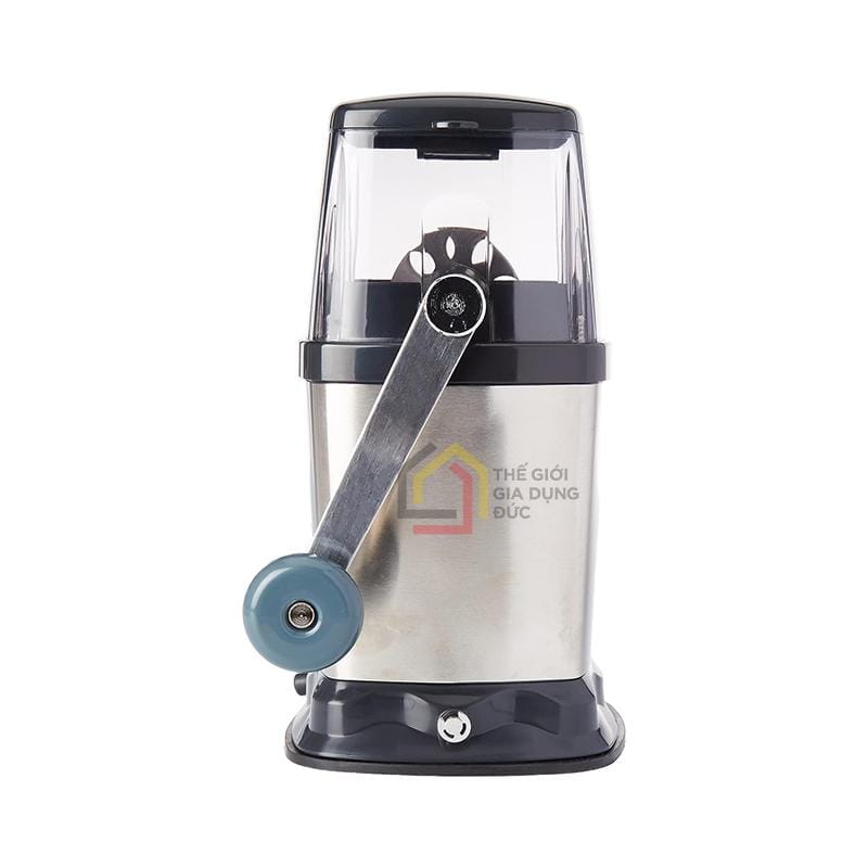 may-xay-da-cao-cap-lacor-60327-2 Máy xay đá cao cấp Lacor 60327