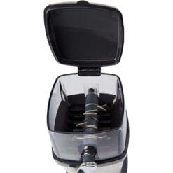 Máy xay đá cao cấp Lacor 60327