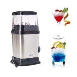 Máy xay đá cao cấp Lacor 60327