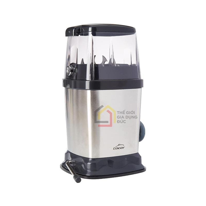 may-xay-da-cao-cap-lacor-60327 Máy xay đá cao cấp Lacor 60327