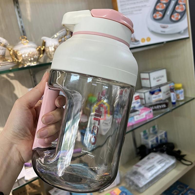 may-xay-khong-day-cam-tay-phileo-ph3501-10 Máy xay không dây cầm tay Phileo PH3501