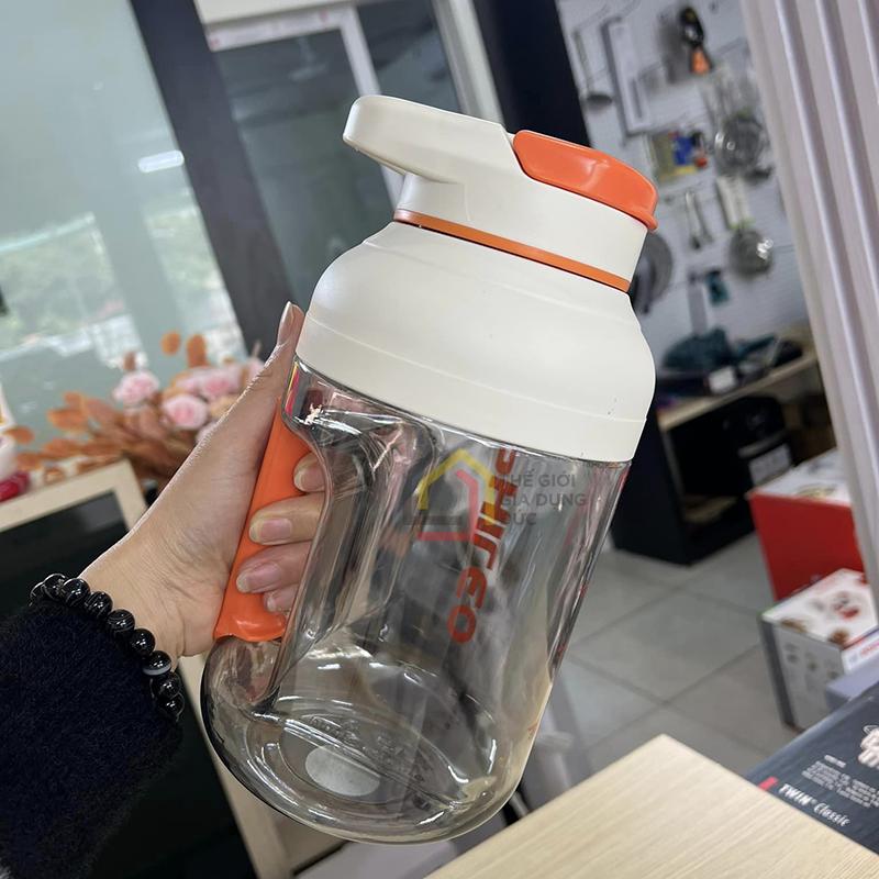 may-xay-khong-day-cam-tay-phileo-ph3501-14 Máy xay không dây cầm tay Phileo PH3501