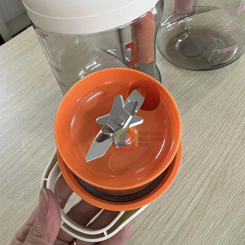 may-xay-khong-day-cam-tay-phileo-ph3501-16 Máy xay không dây cầm tay Phileo PH3501