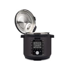 Nồi áp suất đa năng Instant Pot Pro 10 in 1