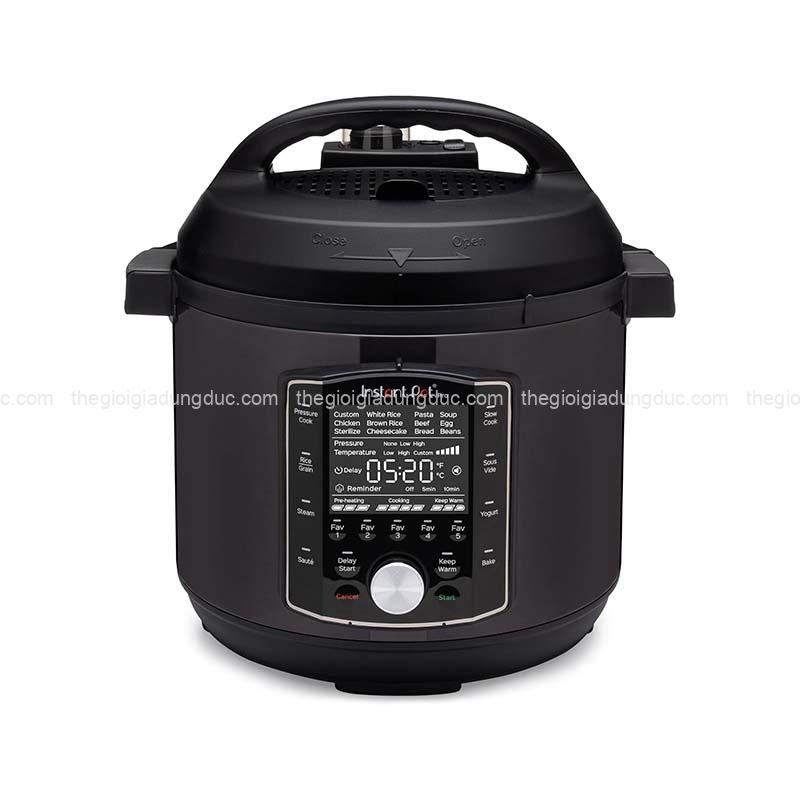 noi-ap-suat-da-nang-instant-pot-pro-10-in-1 (1) Nồi áp suất đa năng Instant Pot Pro 10 in 1 5,7L