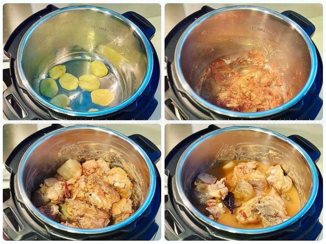noi-ap-suat-da-nang-instant-pot-pro-10-in-1 (13) Nồi áp suất đa năng Instant Pot Pro 10 in 1 5,7L